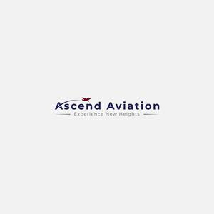 Logo Design by Jburtonux