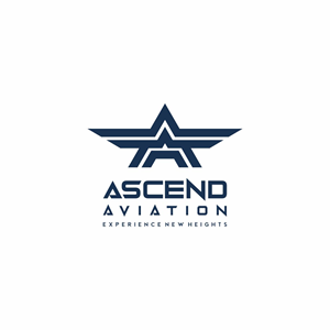 Diseño de Logo por Ashani Bhattacharya para este proyecto | Diseño #28629195