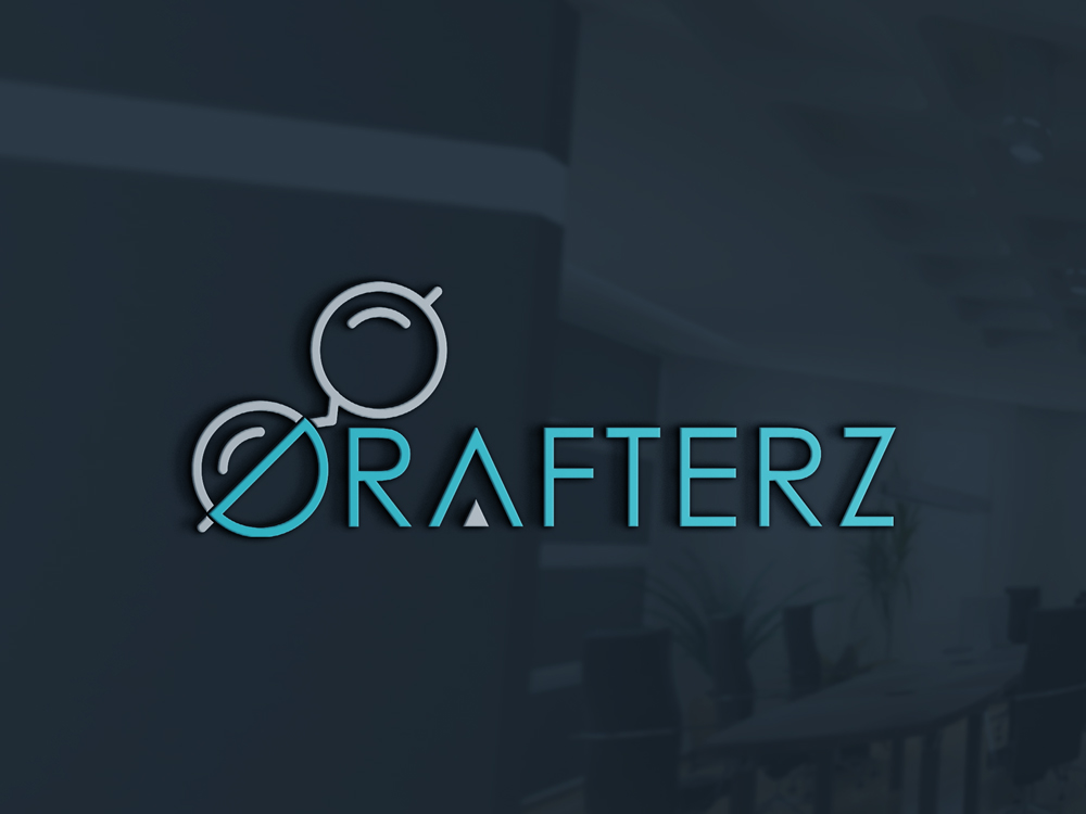 Logo Design by Uhm@design for this project | Design #28637107