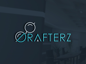 Logo-Design von Uhm@design für dieses Projekt | Design: #28637107