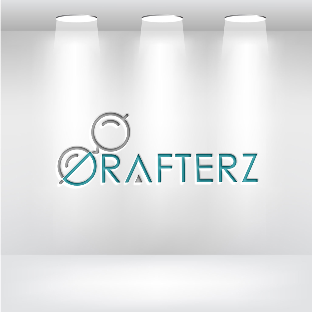 Logo Design by Uhm@design for this project | Design #28637108