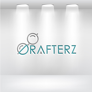 Logo-Design von Uhm@design für dieses Projekt | Design: #28637108