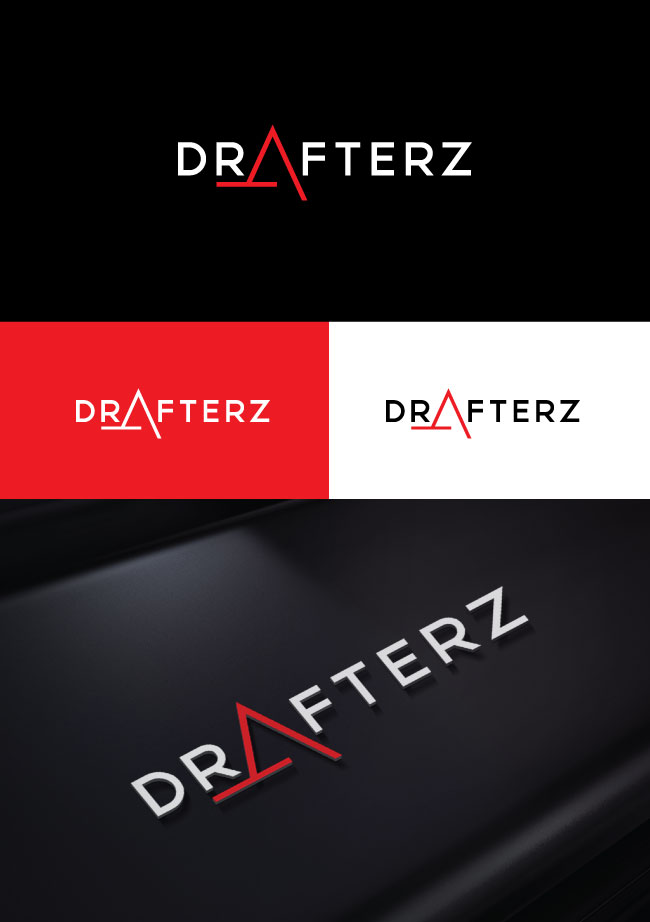 Logo Design by sol design2 for this project | Design #28629495