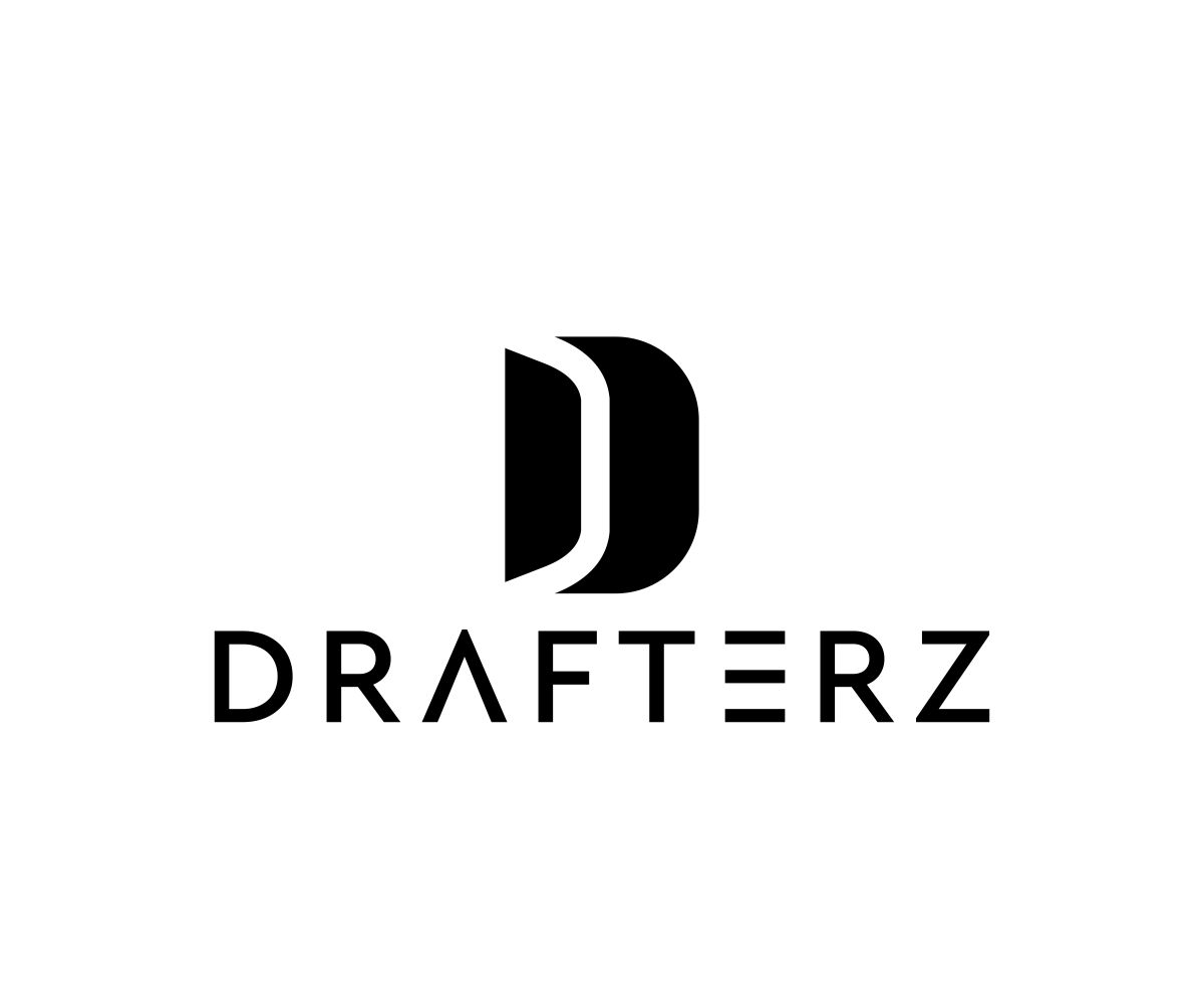 Logo Design by Thati Designs for this project | Design #28629858