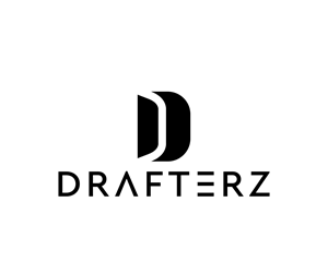 Logo-Design von Thati Designs für dieses Projekt | Design: #28629858