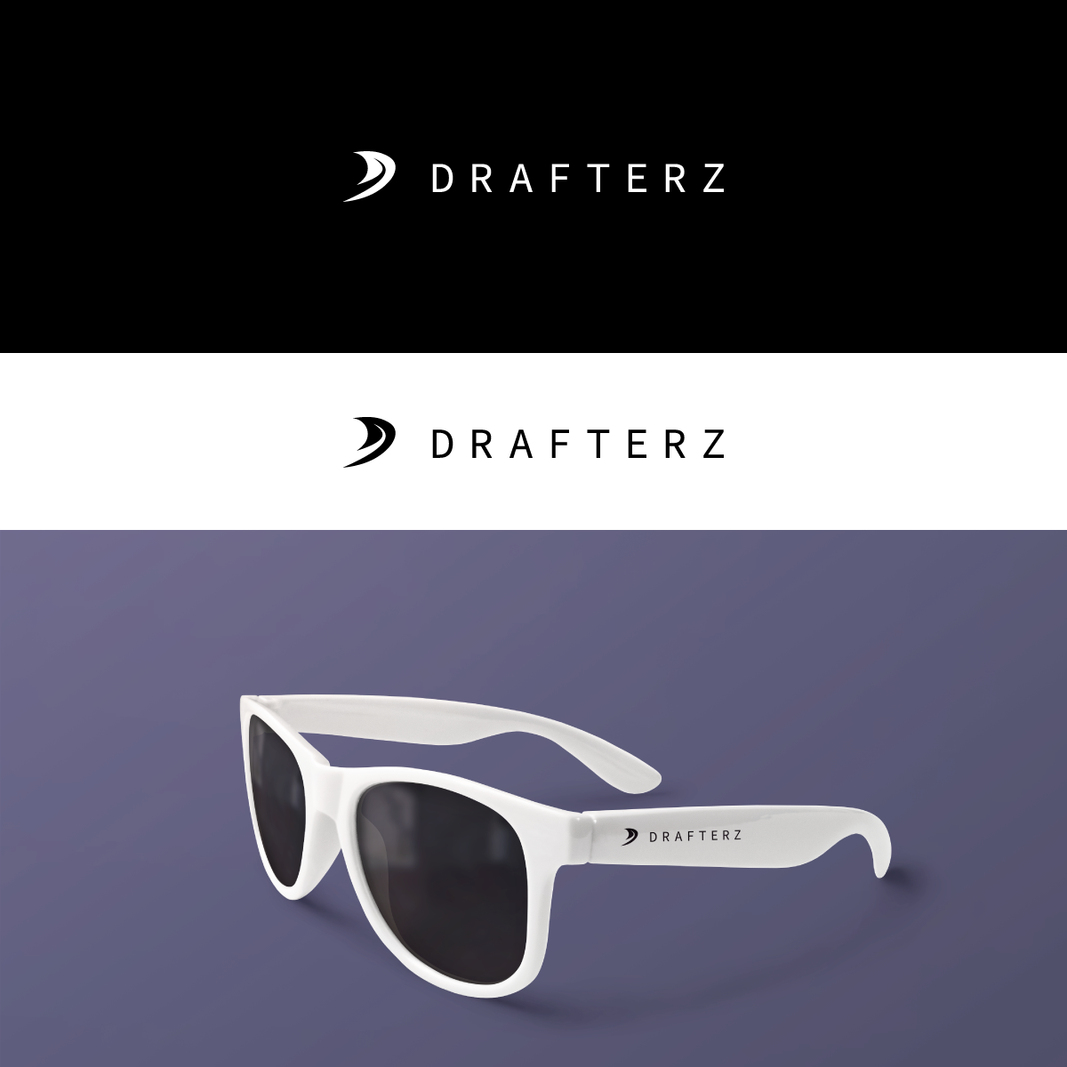 Logo Design by Lilie for this project | Design #28646250