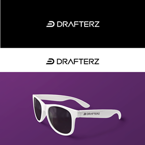 Logo Design by Lilie for this project | Design: #28646323