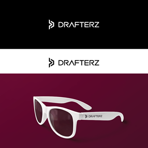 Logo-Design von Lilie für dieses Projekt | Design: #28651648