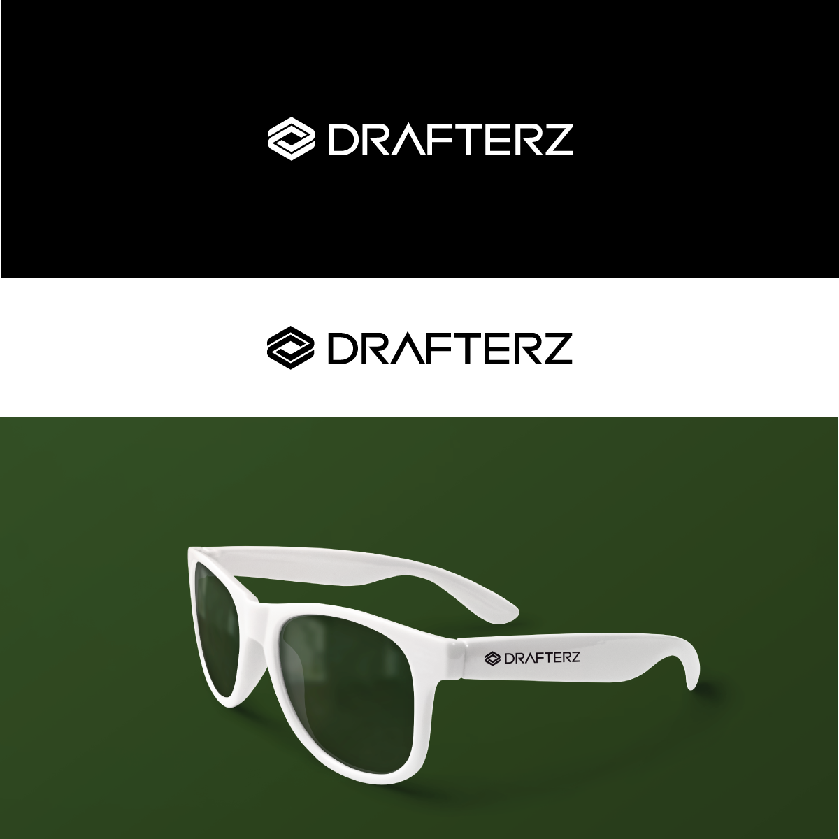 Logo Design by Lilie for this project | Design #28651649