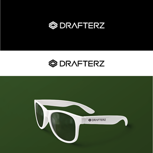 Logo-Design von Lilie für dieses Projekt | Design: #28651649