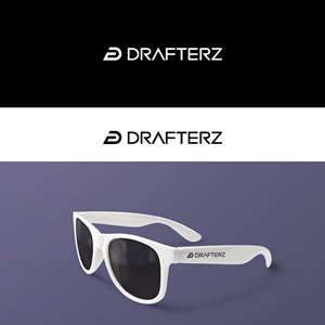 Logo-Design von Lilie für dieses Projekt | Design: #28651650