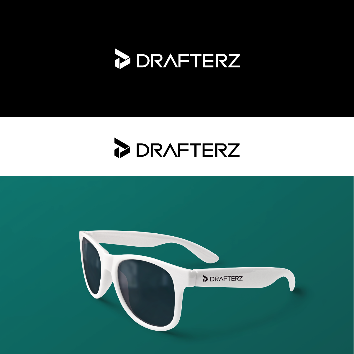 Logo Design by Lilie for this project | Design #28651651