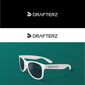 Logo-Design von Lilie für dieses Projekt | Design: #28651651