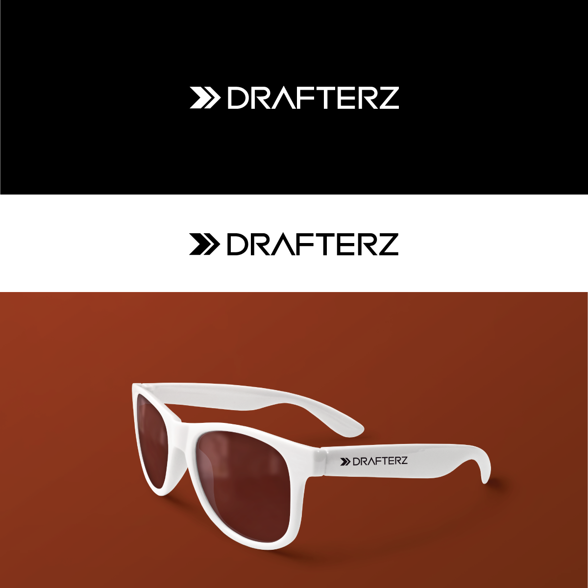 Logo Design by Lilie for this project | Design #28651652