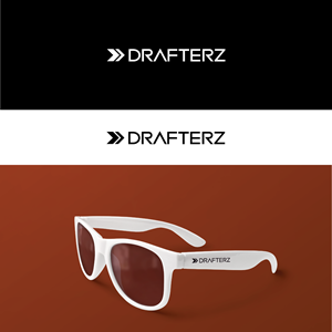 Logo-Design von Lilie für dieses Projekt | Design: #28651652