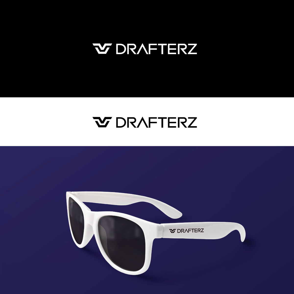 Logo Design by Lilie for this project | Design #28654117