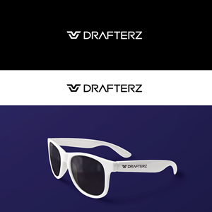 Logo-Design von Lilie für dieses Projekt | Design: #28654117