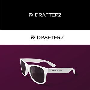 Logo-Design von Lilie für dieses Projekt | Design: #28654308