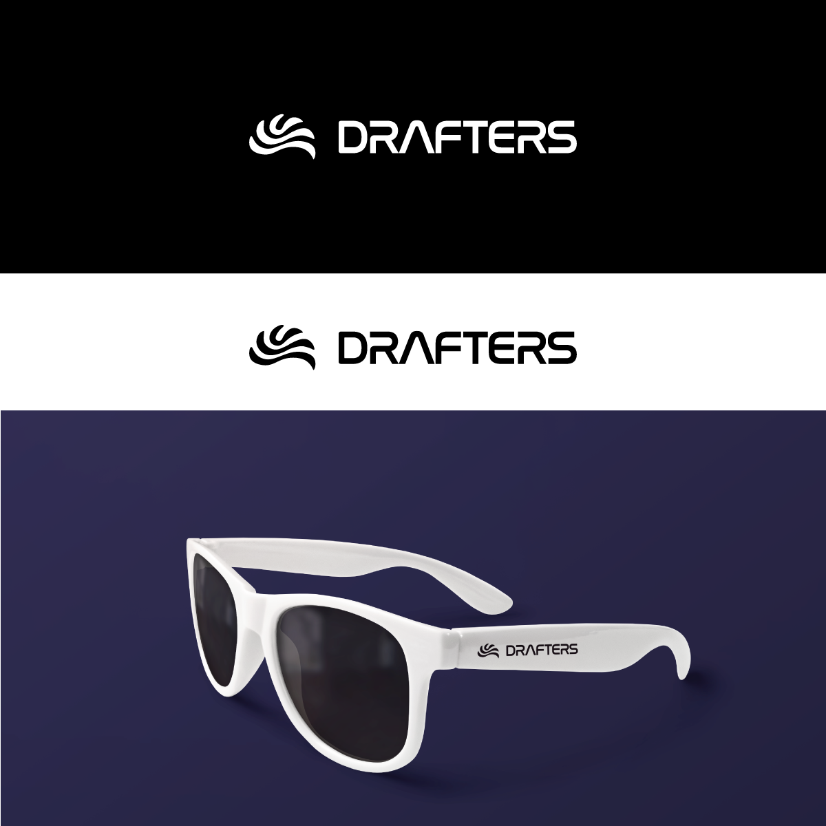 Logo Design by Lilie for this project | Design #28670233