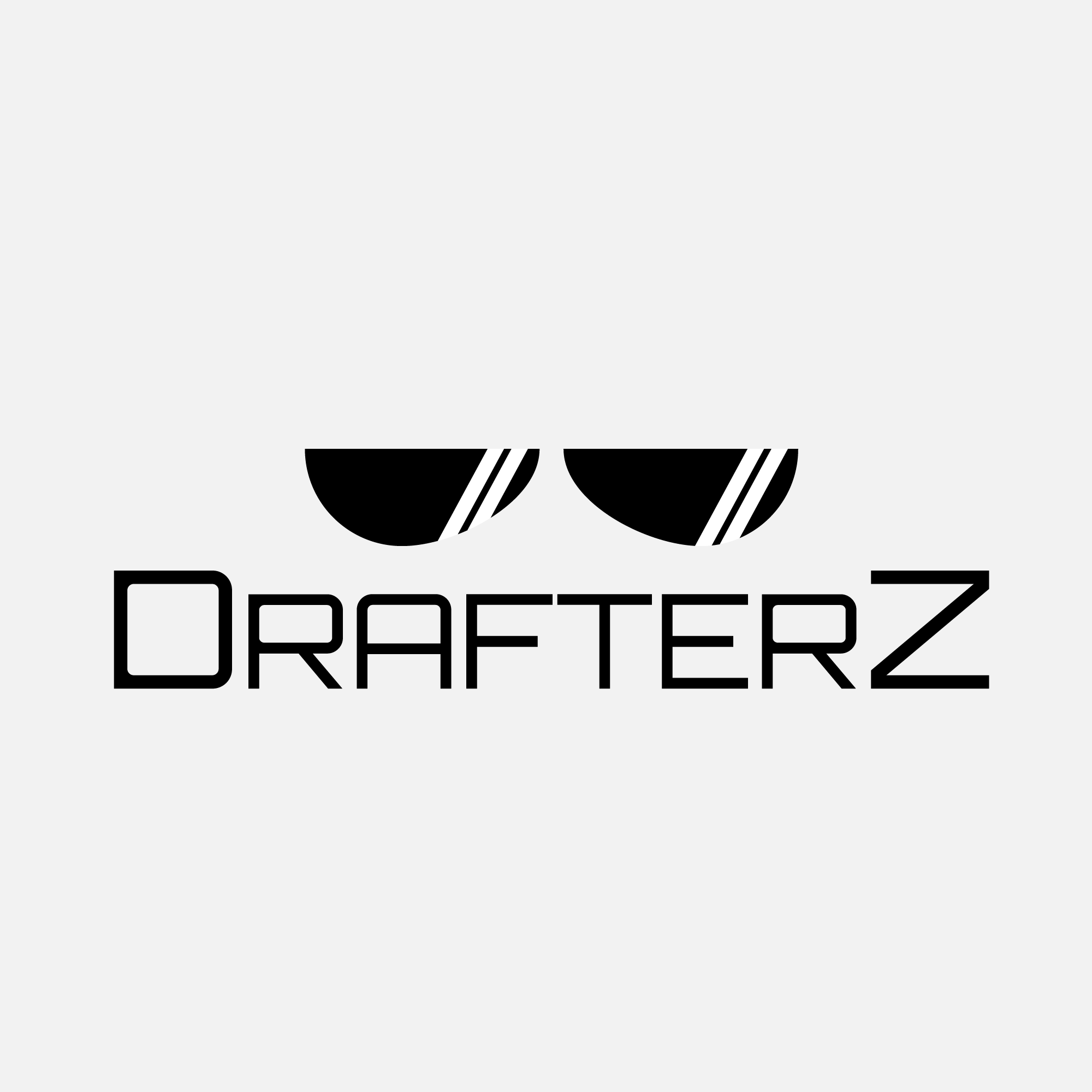 Logo Design by KXDesign for this project | Design #28642850