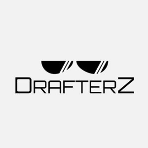 Logo Design by KXDesign