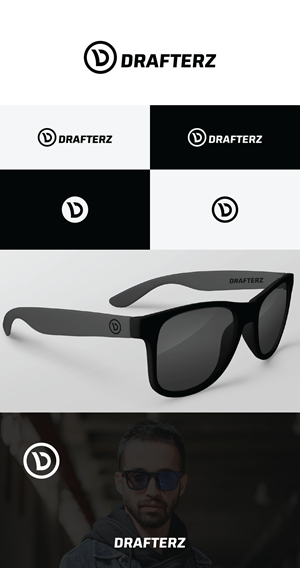Logo Design by Ebaddesigns