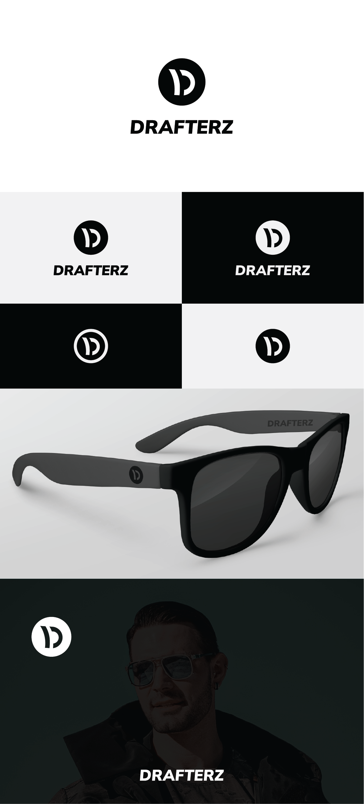 Design de Logo par Ebaddesigns pour ce projet | Design #28658965