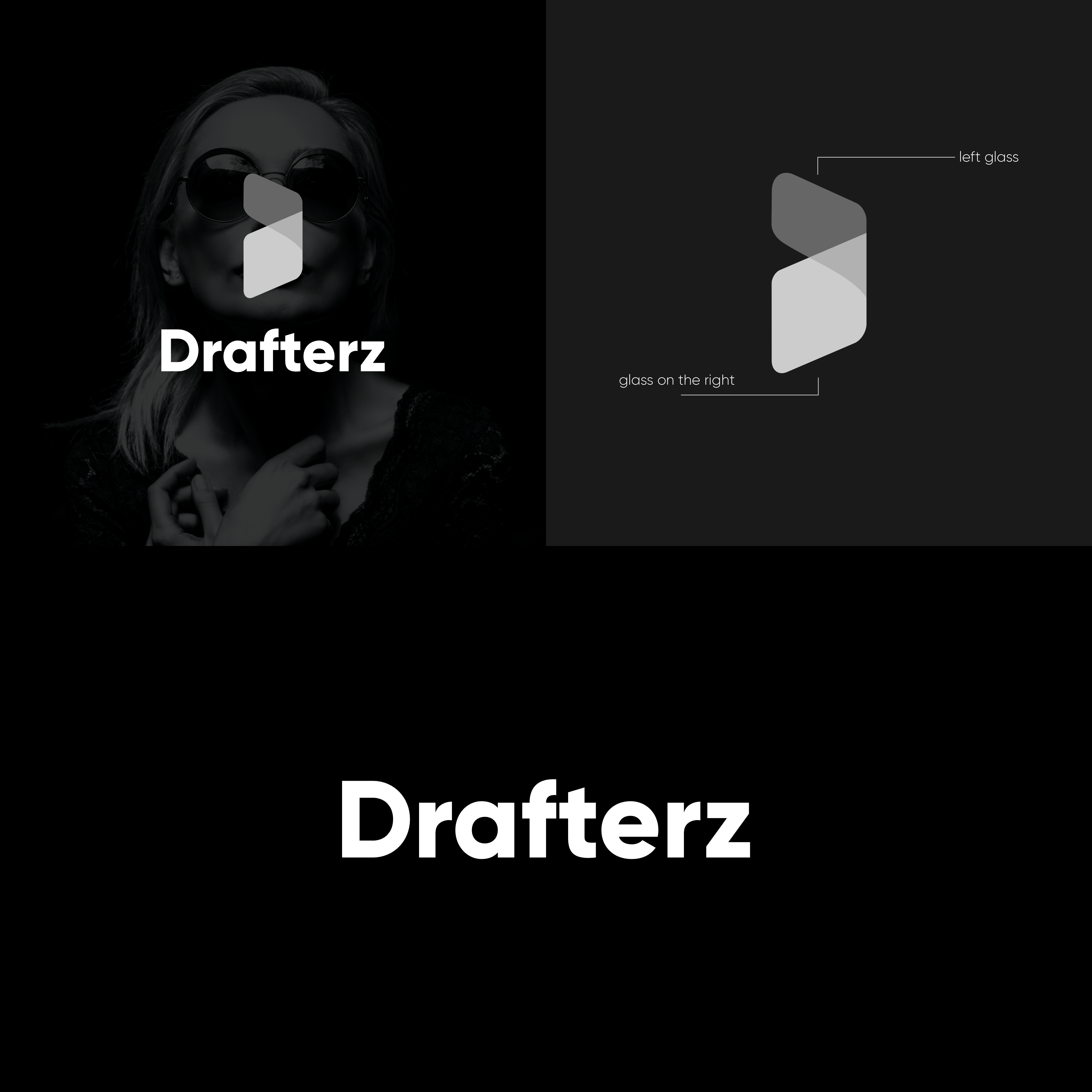 Logo Design by Adilia Romadina for this project | Design #28641326