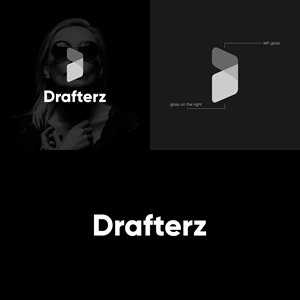 Logo Design by Adeliow for this project | Design #28641326