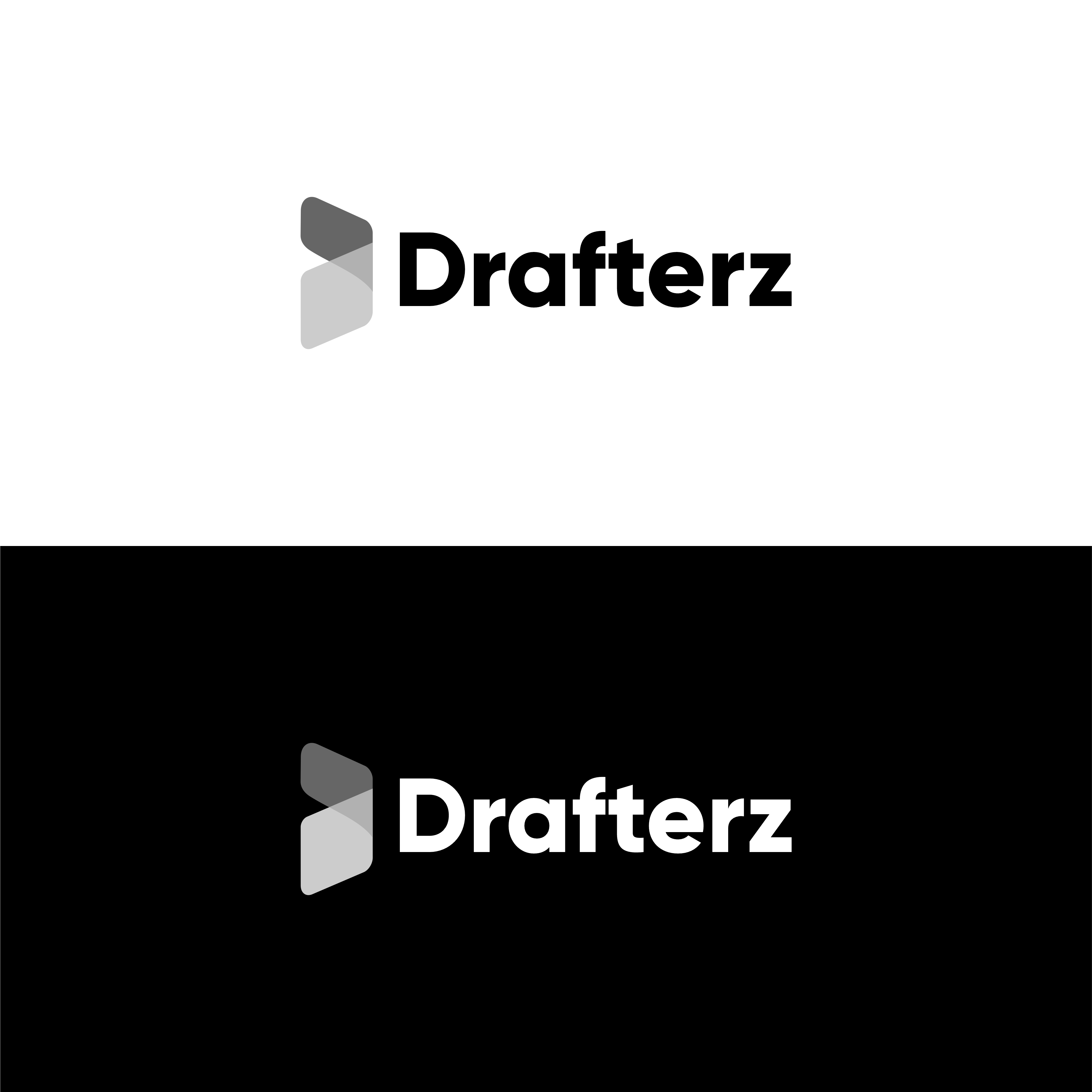 Logo Design by Adilia Romadina for this project | Design #28641327