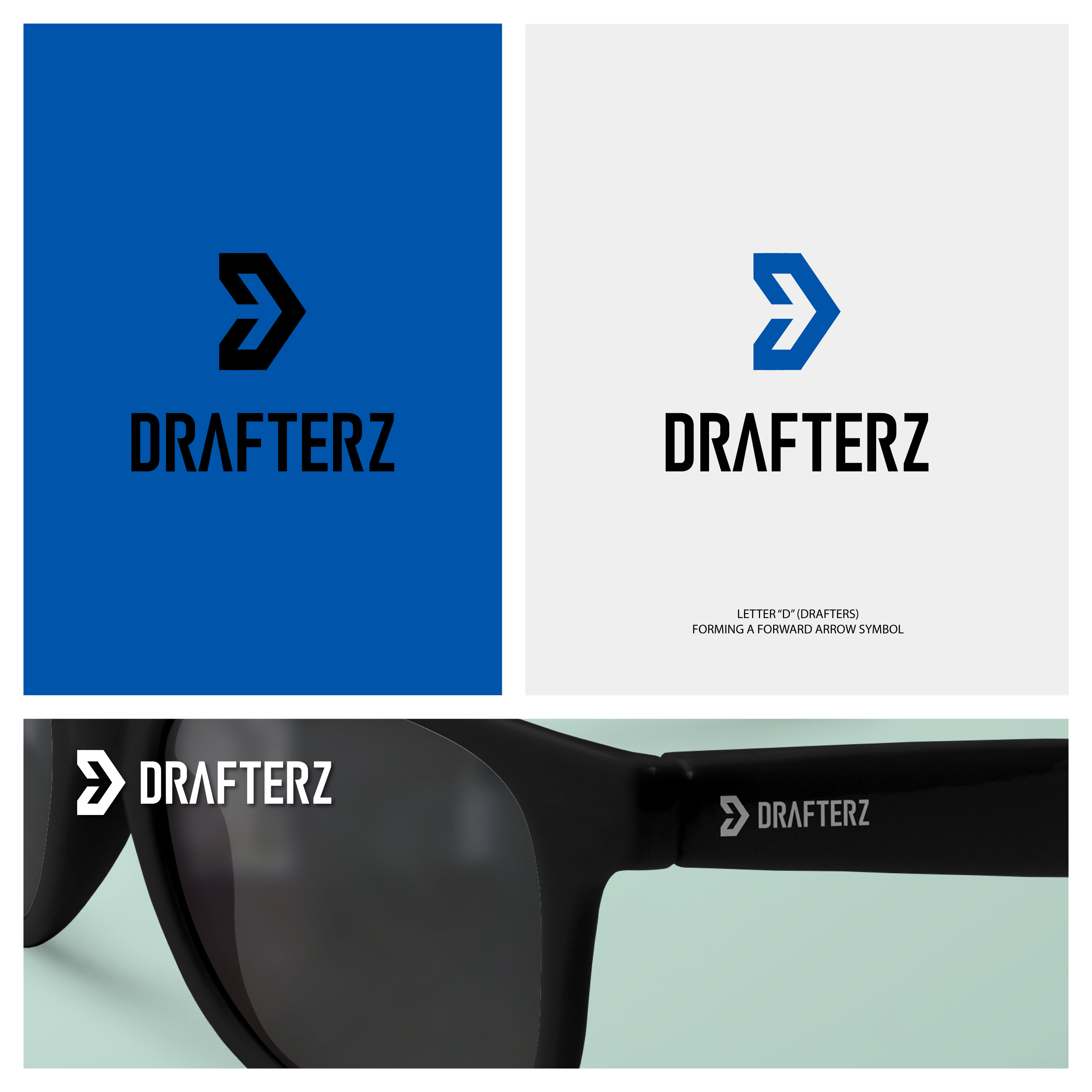 Logo Design by ICKE for this project | Design #28669884