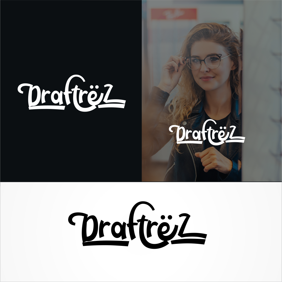 Logo Design by nurmania for this project | Design #28690206