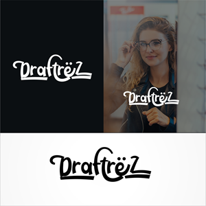 Logo Design by nurmania for this project | Design #28690206
