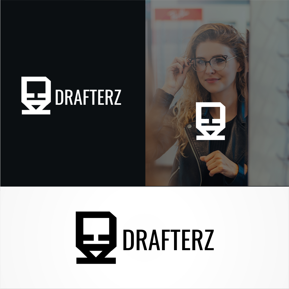 Logo Design by nurmania for this project | Design #28690240