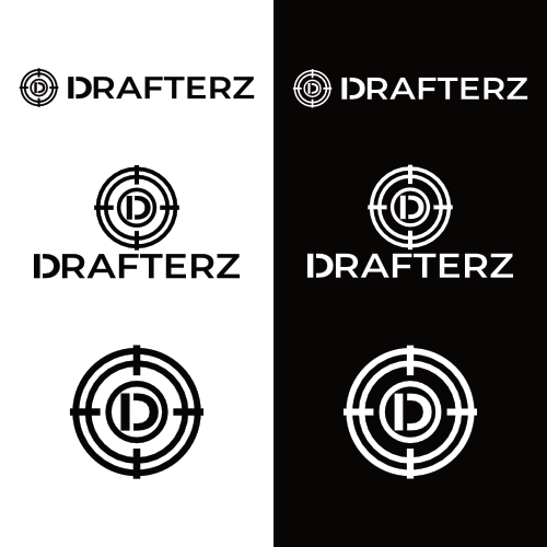 Logo Design by angahcik for this project | Design #28647709