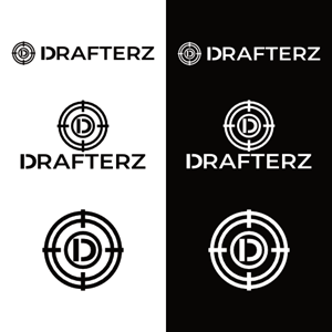 Diseño de Logo por angahcik para este proyecto | Diseño: #28647709