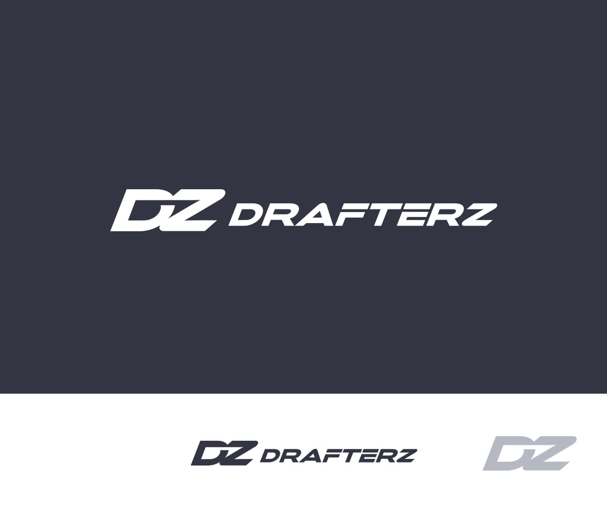 Logo Design by omdesign philippines for this project | Design #28635907