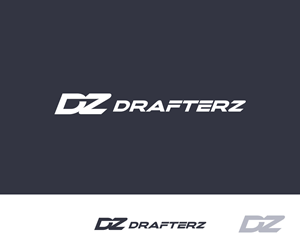 Logo Design by omdesign philippines for this project | Design: #28635907