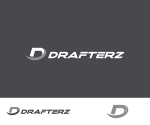 Diseño de Logo por omdesign philippines para este proyecto | Diseño: #28644278