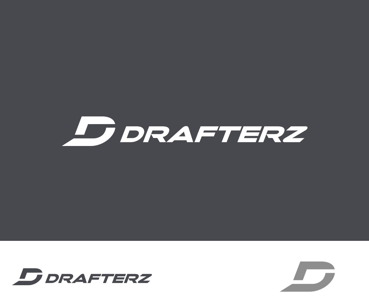 Logo Design by omdesign philippines for this project | Design #28644332