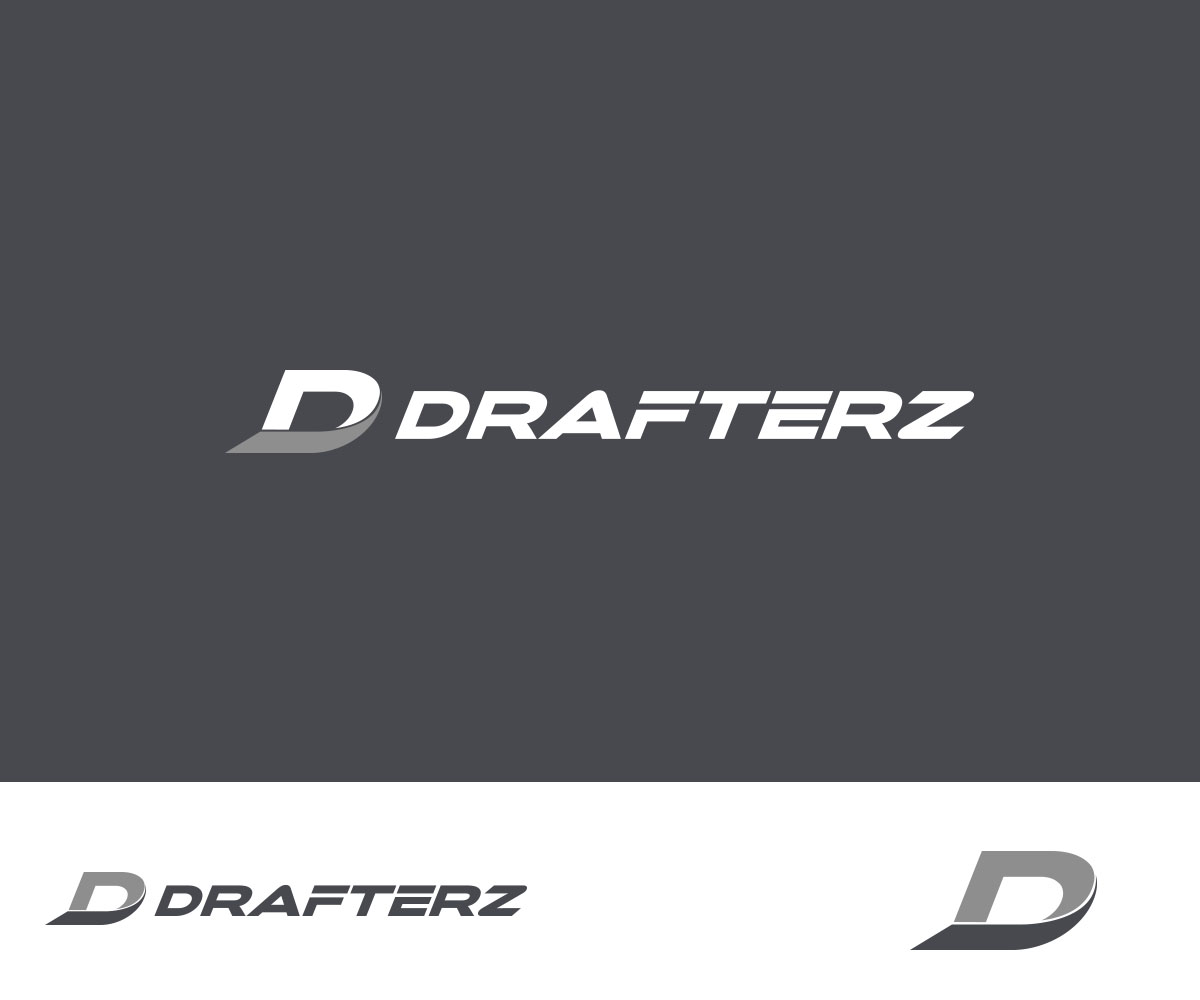 Logo Design by omdesign philippines for this project | Design #28644348