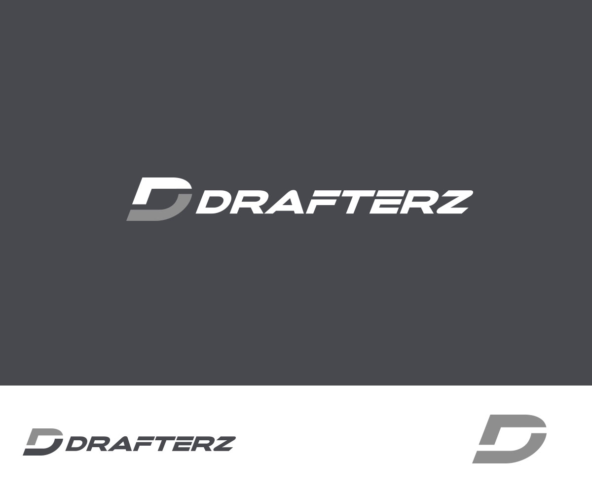 Logo Design by omdesign philippines for this project | Design #28652949