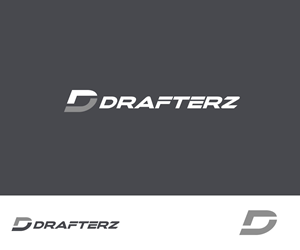 Diseño de Logo por omdesign philippines para este proyecto | Diseño: #28652949