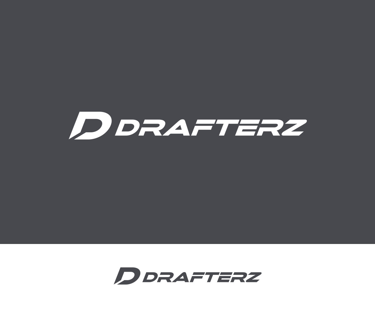 Diseño de Logo por omdesign philippines para este proyecto | Diseño #28652956