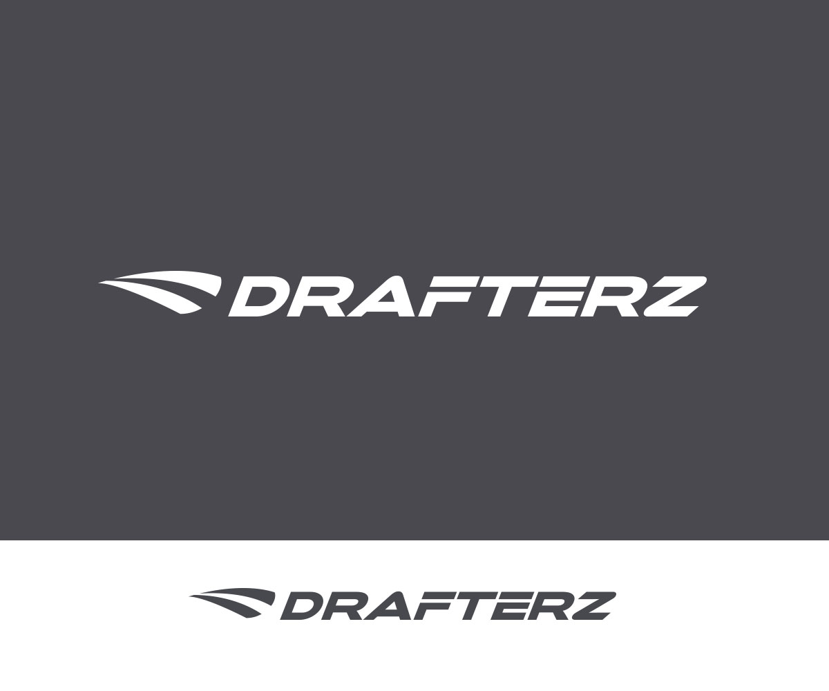 Diseño de Logo por omdesign philippines para este proyecto | Diseño #28656050