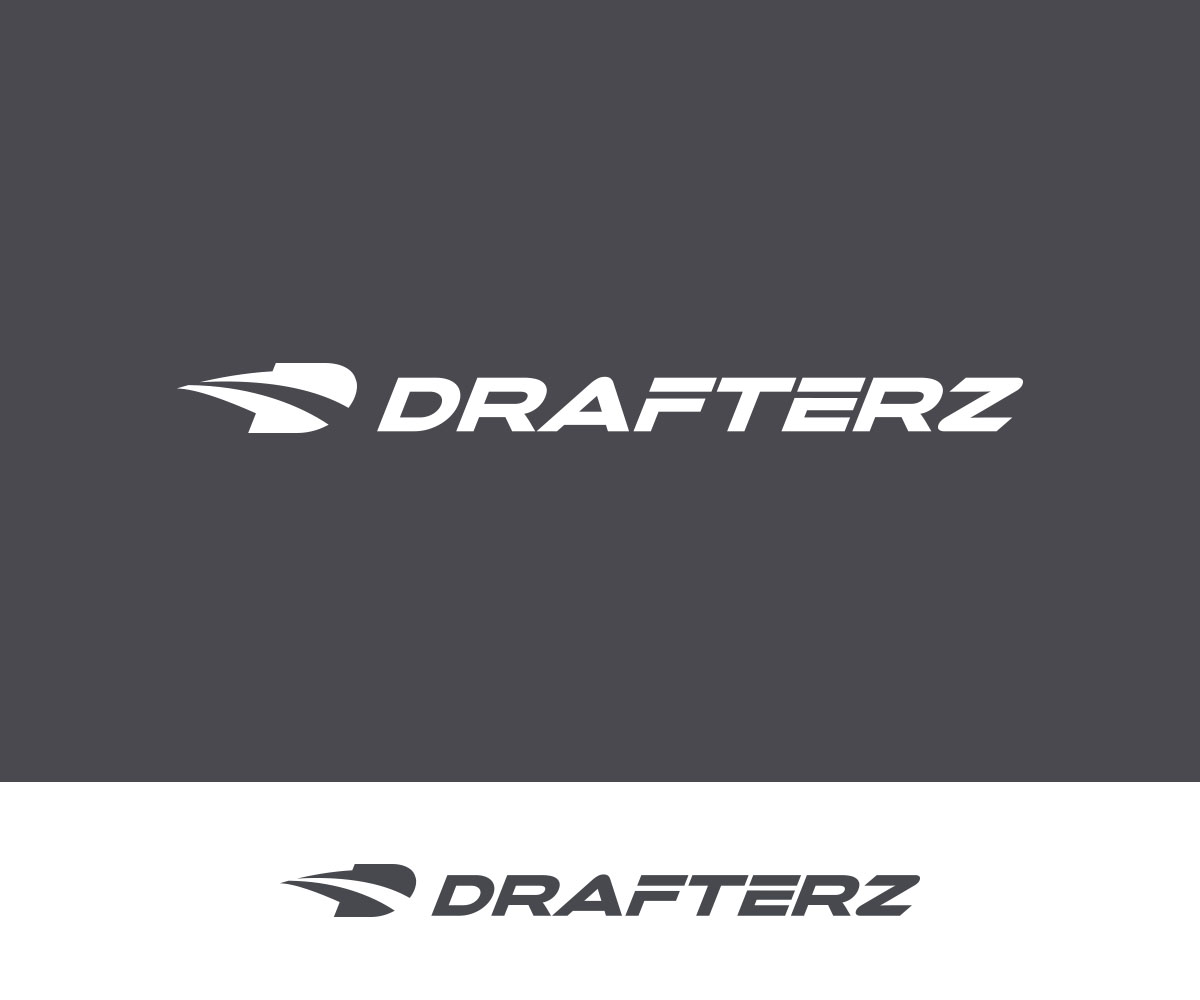 Logo Design by omdesign philippines for this project | Design #28656065