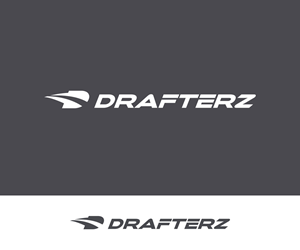 Diseño de Logo por omdesign philippines para este proyecto | Diseño: #28656065