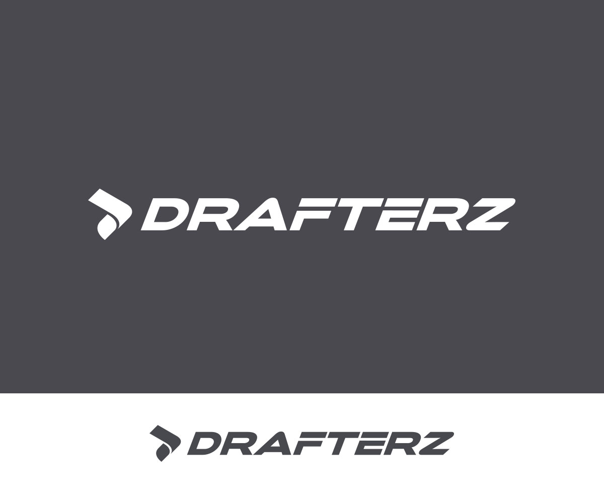 Logo Design by omdesign philippines for this project | Design #28656113