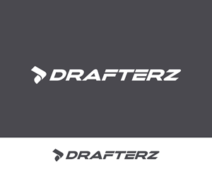 Diseño de Logo por omdesign philippines para este proyecto | Diseño: #28656113