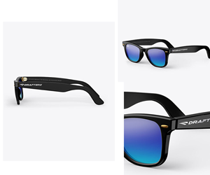 Diseño de Logo por omdesign philippines para este proyecto | Diseño: #28659155